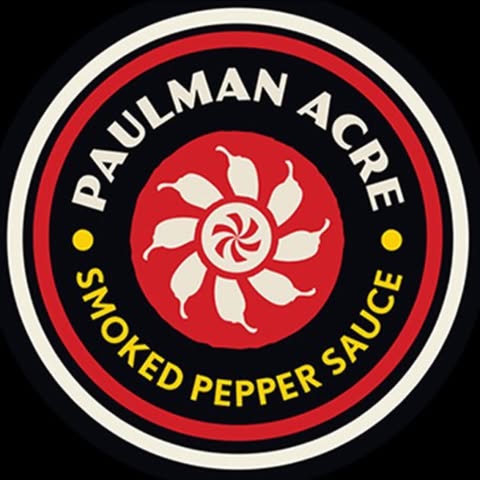 Paulman Acre logo